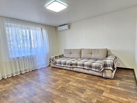 квартира по адресу Нижняя Горовая ул., 68