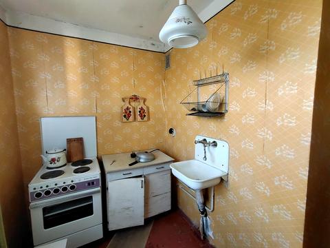квартира за адресою Перемоги просп., 70
