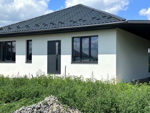 будинок за адресою Ірпінь, Весняна