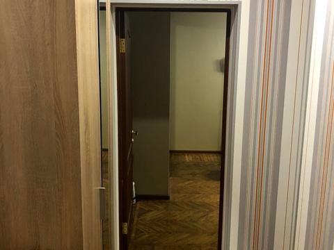 квартира по адресу Алчевских ул. (Артема), 58