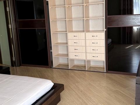 квартира по адресу Водопровідна ул., 75/2