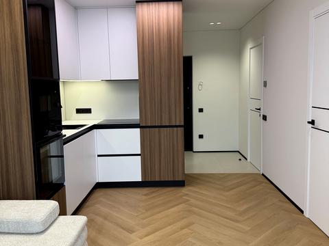 квартира за адресою Північний бульв., 42