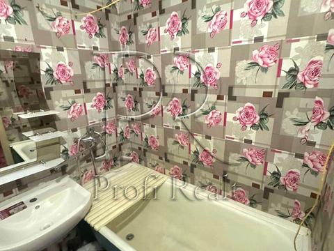 квартира за адресою Братиславська вул., 44/2