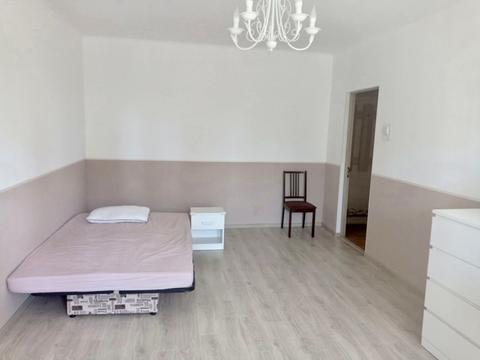 квартира за адресою Добровольців пров., 6
