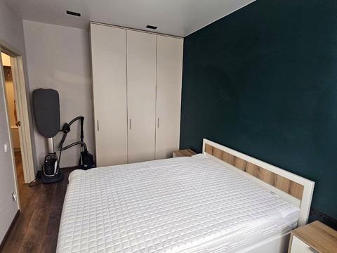 квартира за адресою Інститутська вул., 67А