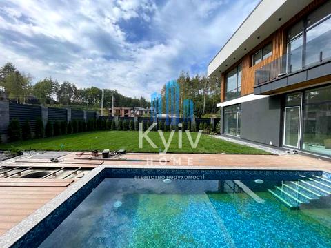 будинок за адресою спортивна