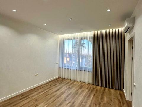 будинок за адресою Верхньосадова вул.