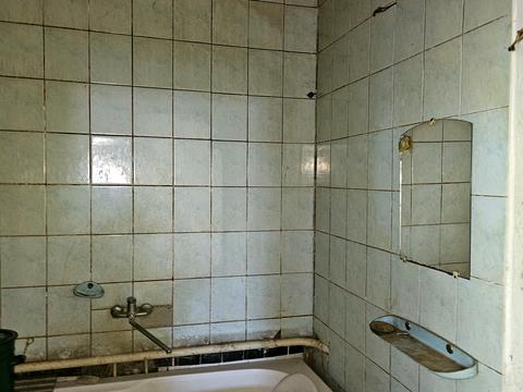 дом по адресу Нижнегиевская ул., 82