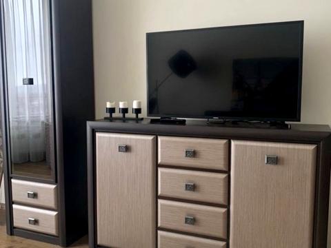 квартира за адресою Кривчицька Дорога вул., 8а