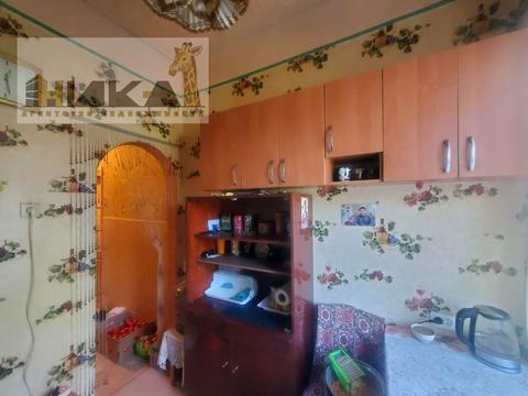 квартира за адресою Військбуд вул., 75