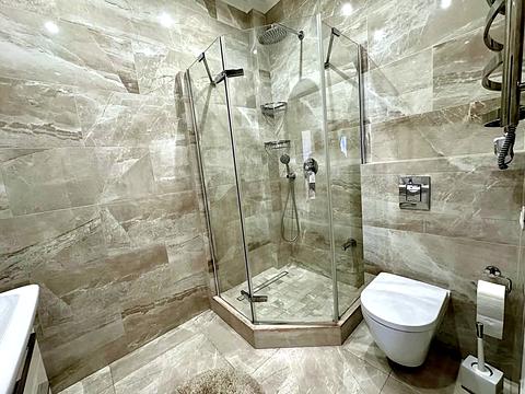 квартира за адресою Велика Арнаутська вул., 39