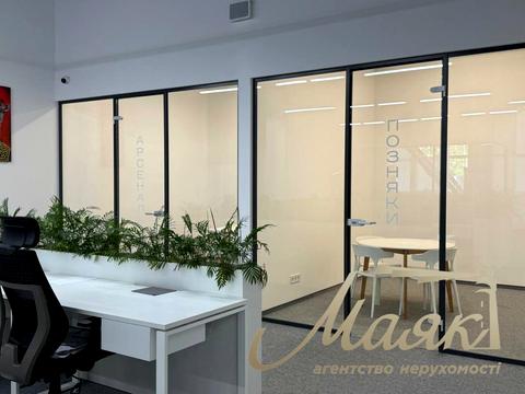 комерційна за адресою Сім'ї Прахових вул. (Гайдара), 58