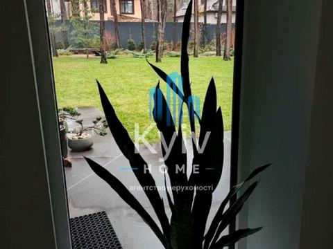 будинок за адресою Світла вул.