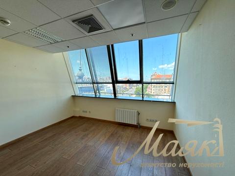 коммерческая по адресу Большая Васильковская ул. (Красноармейская), 12