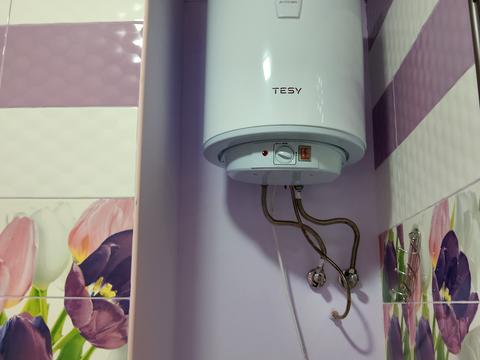 квартира по адресу Бориса Гмыри ул., 16