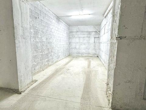 паркоместо по адресу Ивано-Франковск, Виноградна ул., 15