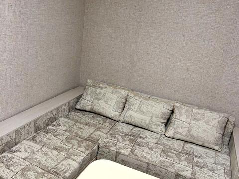 будинок за адресою Академіка Заболотного вул.