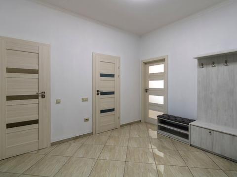 квартира за адресою Івано-Франківськ, Гетьмана Мазепи вул., 138а