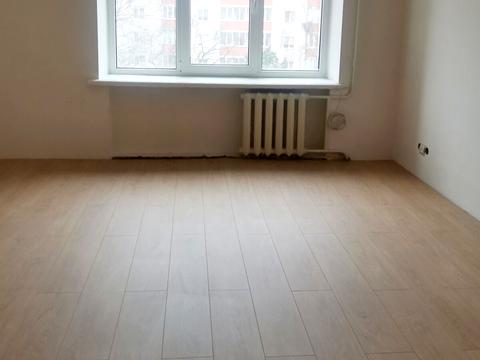 квартира за адресою Козацька вул., 61