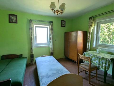 будинок за адресою Вулиця Марка Черемшини, 12