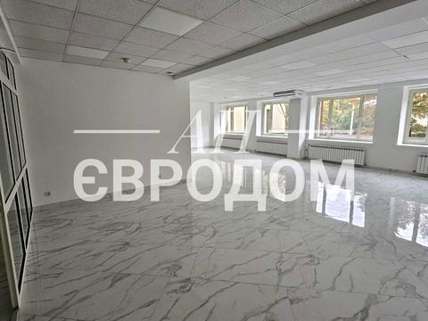 коммерческая по адресу Отакара Яроша ул., 18а