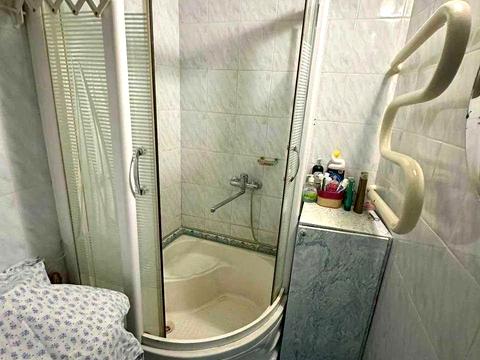 квартира по адресу Светлая ул., 45