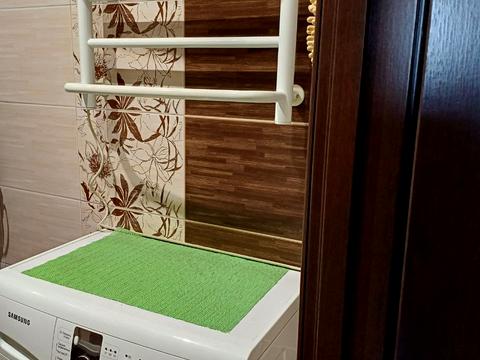 квартира за адресою вулиця Семафорна, 50