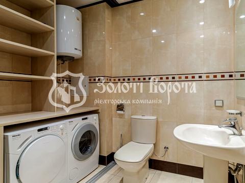 квартира за адресою Предславинська вул., 31/11