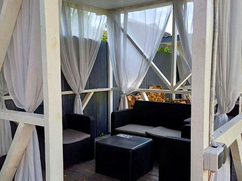 квартира по адресу Вишнёвая ул., 19