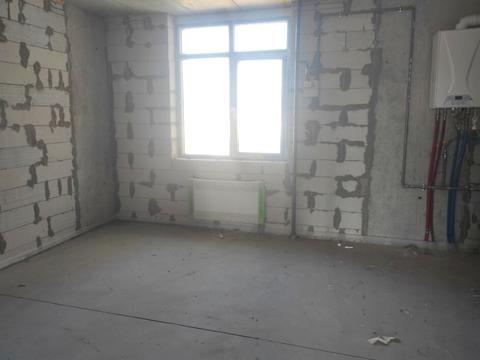 квартира за адресою Остапа Вишні вул., 1-А