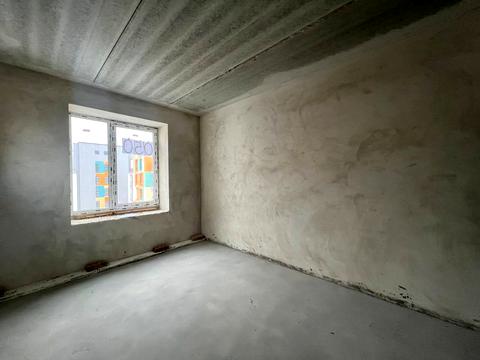 квартира по адресу Тараса Шевченка ул., 24