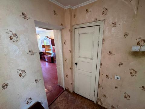 квартира за адресою Дмитра Білоконя вул. (Баженова), 28