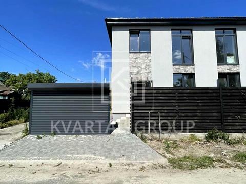 будинок за адресою Наталії Околітенко вул. (Ломоносова)