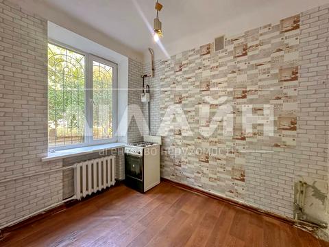 квартира за адресою Леоніда Жаботинського вул. (Правди), 5-А