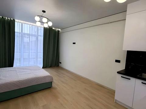 квартира за адресою Гідності вул., 7