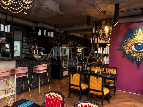 коммерческая по адресу Предславинская ул., 53