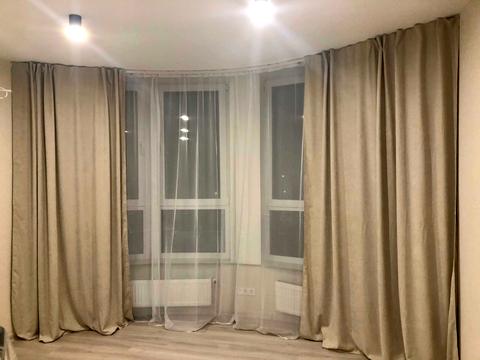 квартира за адресою Новопольова вул., 2