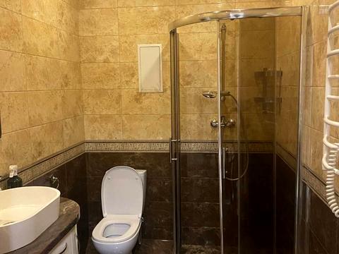 квартира по адресу Набережная Победы ул., 44