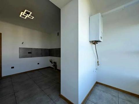квартира по адресу Василия Стуса ул., 123
