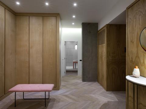 квартира за адресою Андрія Верхогляда вул. (Михайла Драгомирова), 11