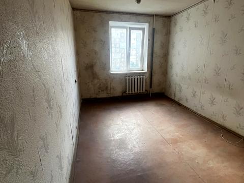 квартира по адресу Героев Украины ул. (Героїв Сталінграду), 26