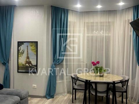 будинок за адресою Яснополянська вул.