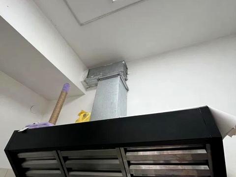 комерційна за адресою Михайла Грушевського вул., 13