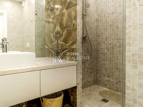 квартира по адресу Казимира Малевича ул. (Боженка), 89