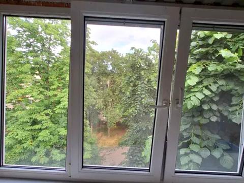 квартира по адресу Александра Поля просп. (Кірова), 94-Б