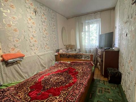 квартира за адресою Франциска Скорини вул., 8