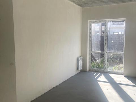 дом по адресу Патріотів