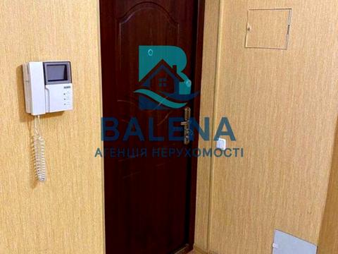квартира за адресою Харківське шосе, 152