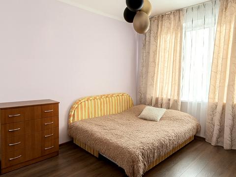 квартира за адресою Володимира Великого вул. (Артема), 100