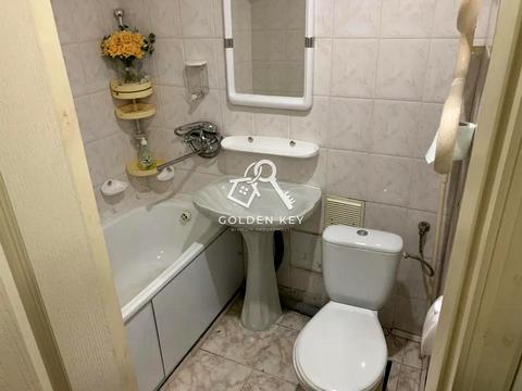 квартира по адресу Ярослава Мудрого ул., 72